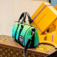 Amelia - LV Bags - 16788
