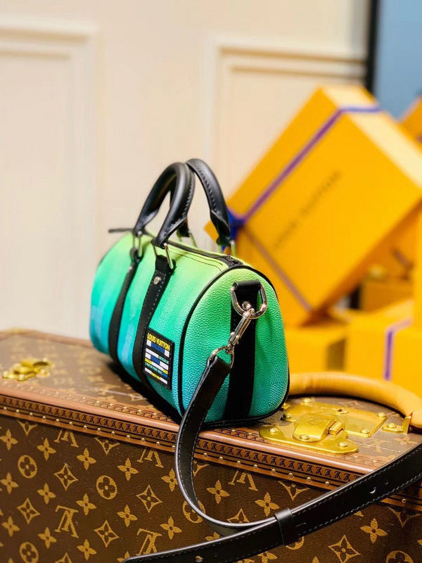 Amelia - LV Bags - 16788