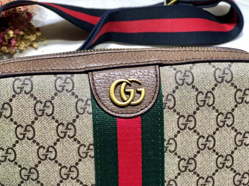 Amelia Fashion - GCI Bags - 1931