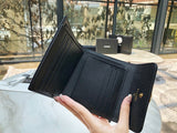 Amelia-i CHL Wallets - 022