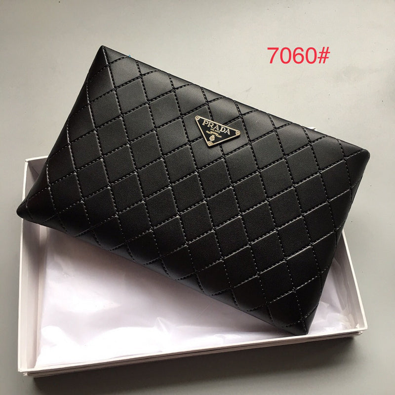 Camila Bags - Prada Bags - 1133