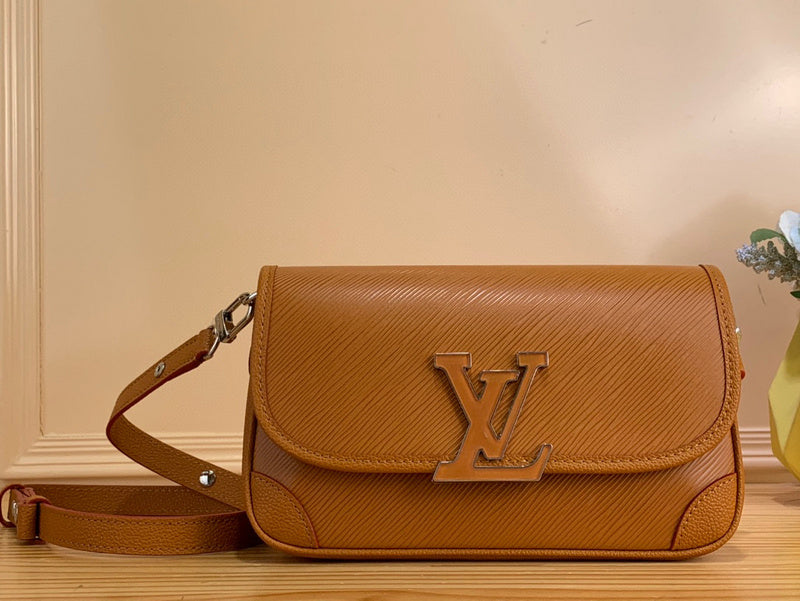Amelia - LOV Lady Bags - 294