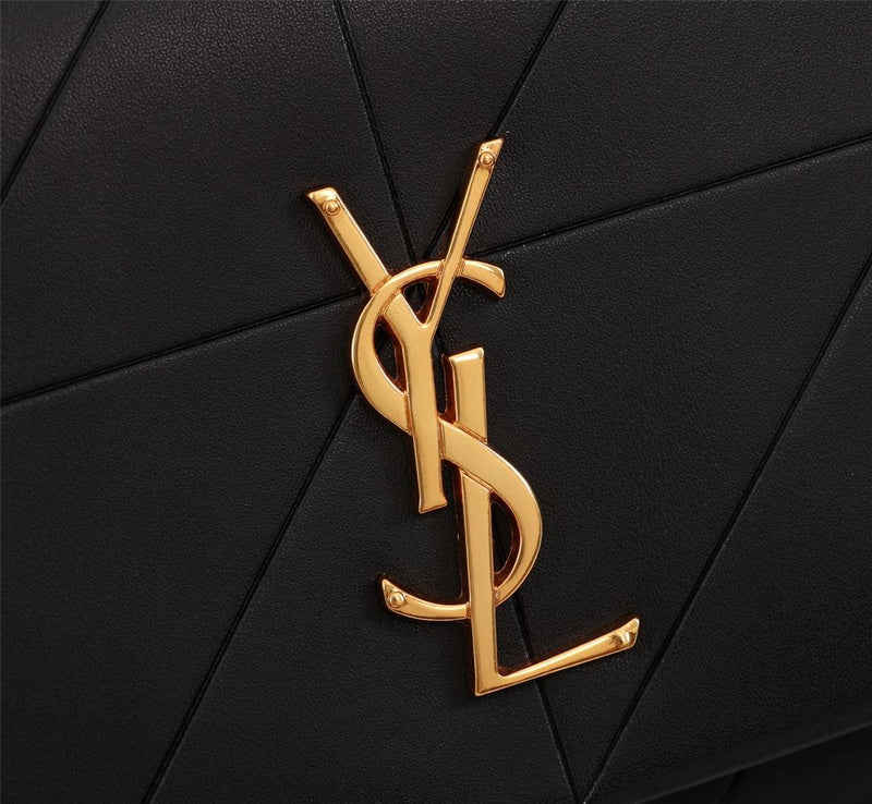 Amelia - YSL Bag - 2518