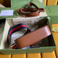 Amelia- GCI Bags - 292