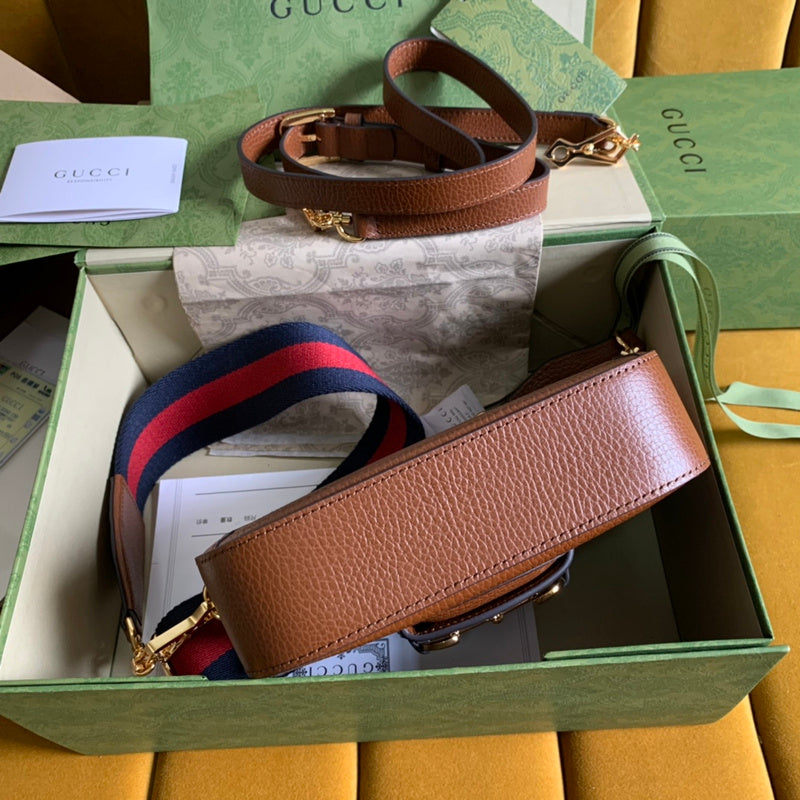 Amelia- GCI Bags - 292