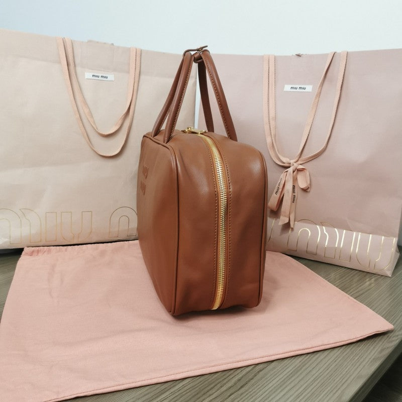 Amelia- MMU  LUXURY BAGS - 054