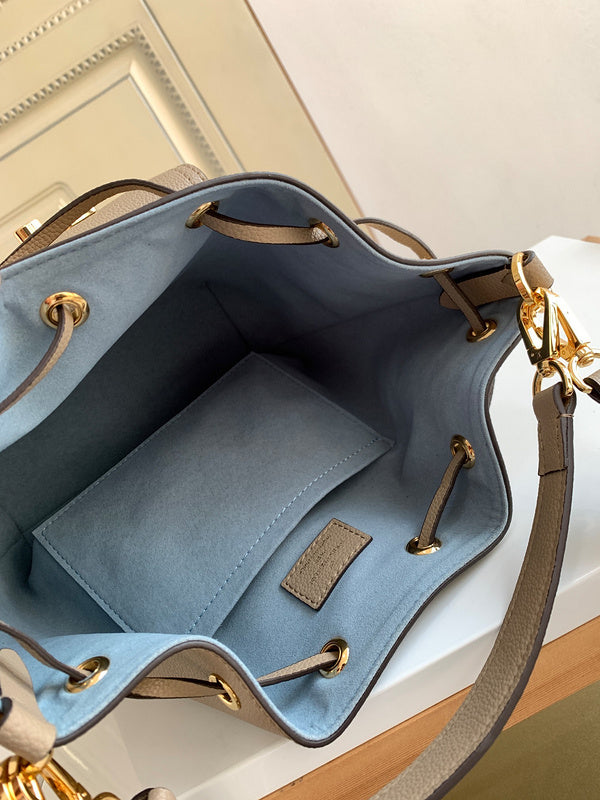 Amelia - LOV Lady Bags - 857