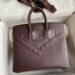 Amelia - HMS Bags - 1810