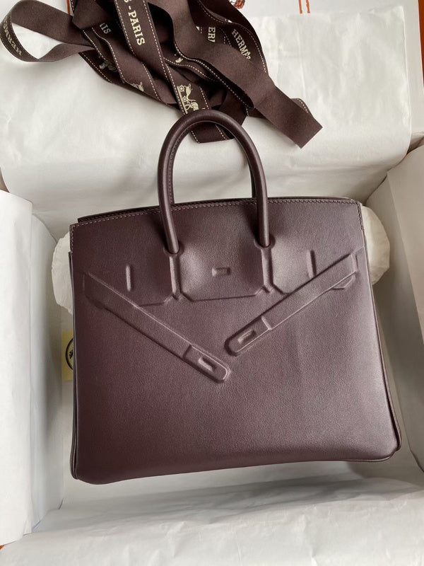 Amelia - HMS Bags - 1810