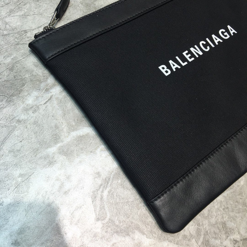 Amelia - BGA Bags - 1243