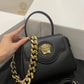 Amelia's Bag Gallery - VAR Bags - 152