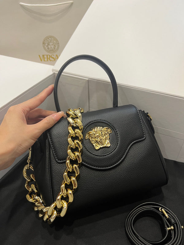 Amelia's Bag Gallery - VAR Bags - 152