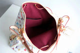 Amelia - LOV Lady Bags - 1582