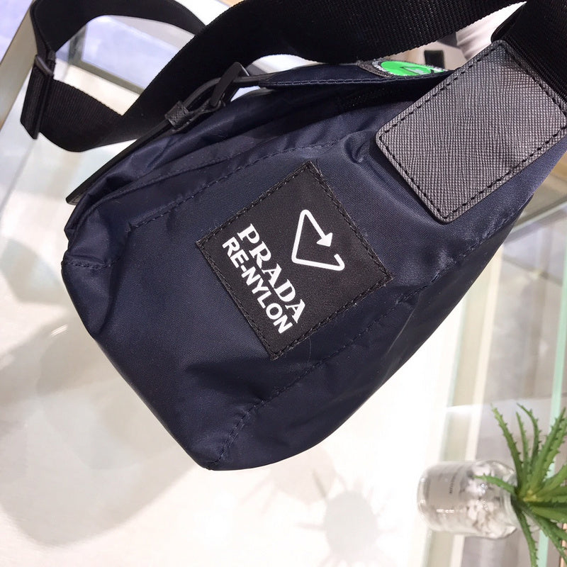 Amelia - PD Men Bags - 244