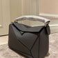 Amelia - LWO Bags - 102