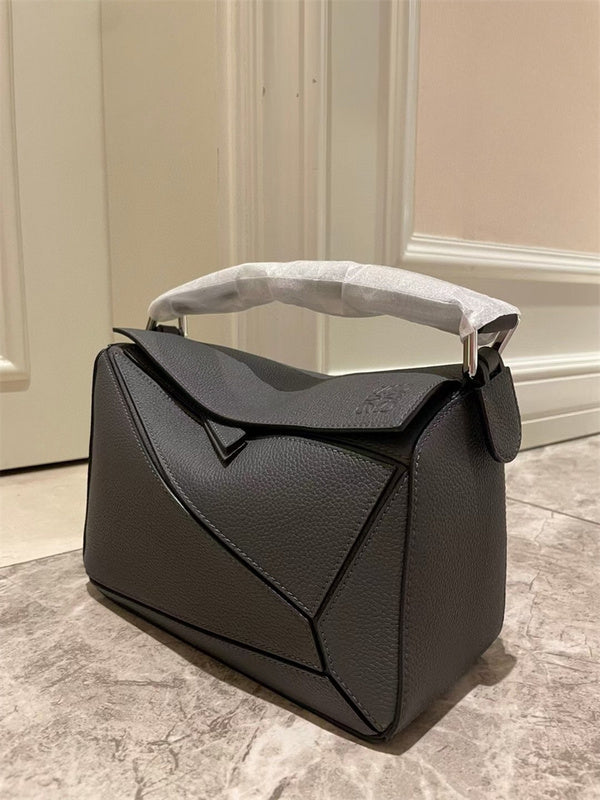 Amelia - LWO Bags - 102