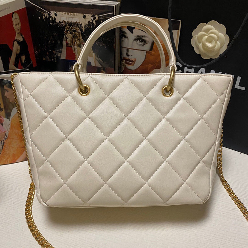 Amelia - CHL Bags - 2499