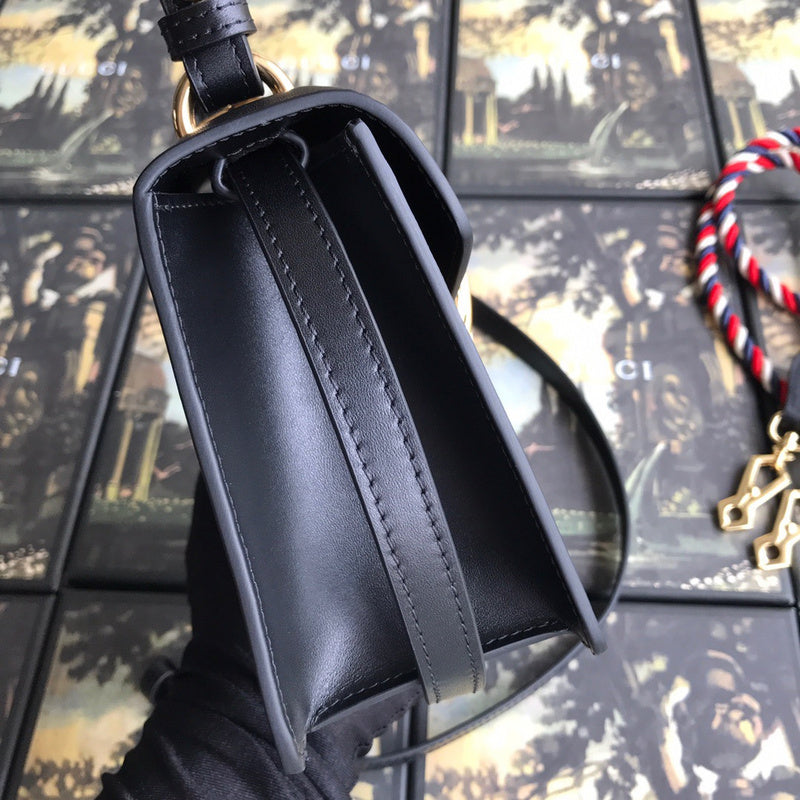 Amelia - GCI Bags - 6380