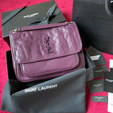 Amelia- SLY Bags 363