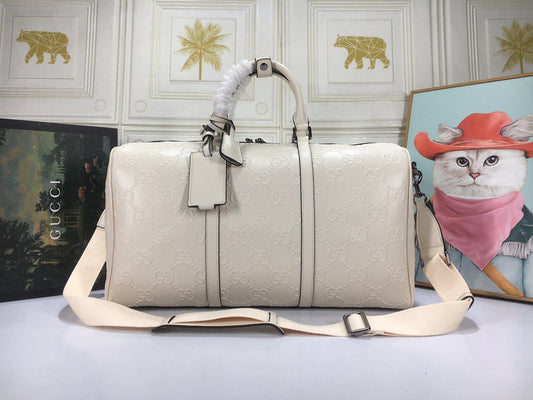 Amelia- GCI Bags - 1909