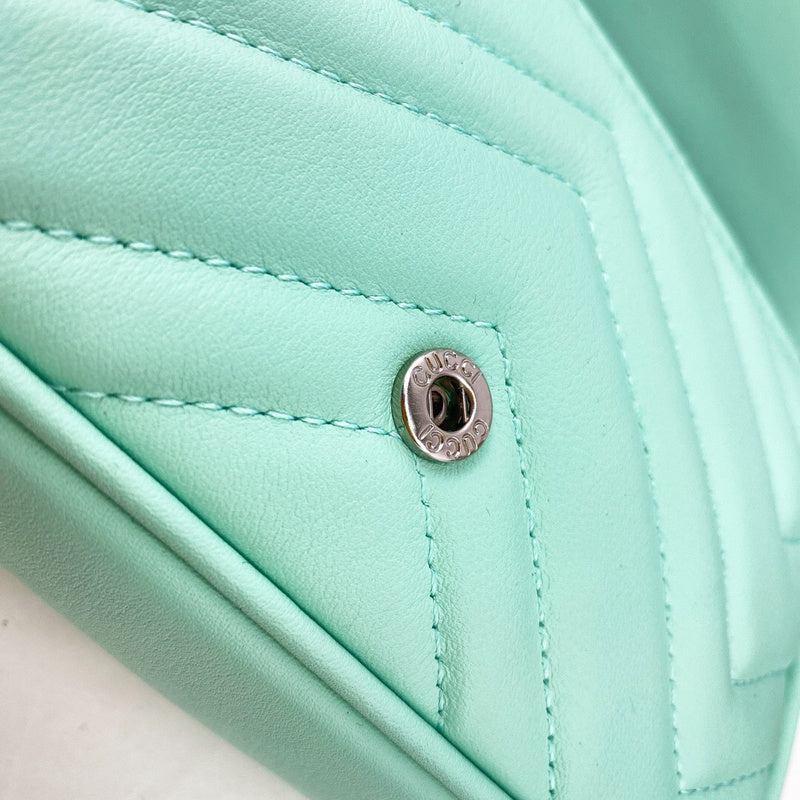 Amelia Fashion - GCI Bags - 2571