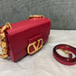 Amelia's Bag Gallery - VEL Bags - 971