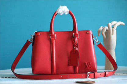 Amelia - LOV Lady Bags - 2023