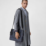 Amelia-i BOR Men Bags - 171