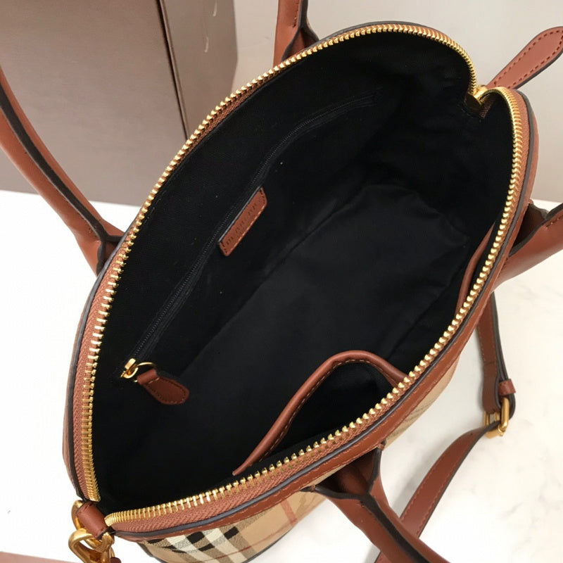 Amelia - B-BERRY BAGS - 587