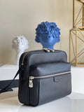 Amelia - LV Bags - 12651