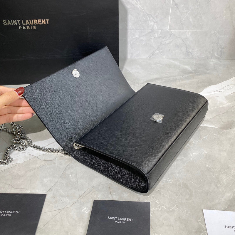 Amelia - YSL Bag - 4015