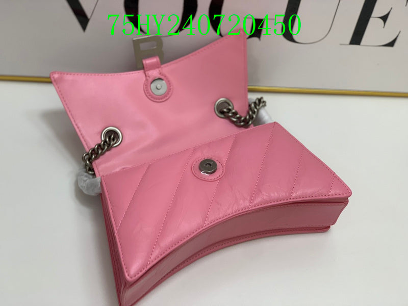 Amelia - BGA Bags - 1698