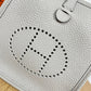 Amelia- HMS Bags - 947