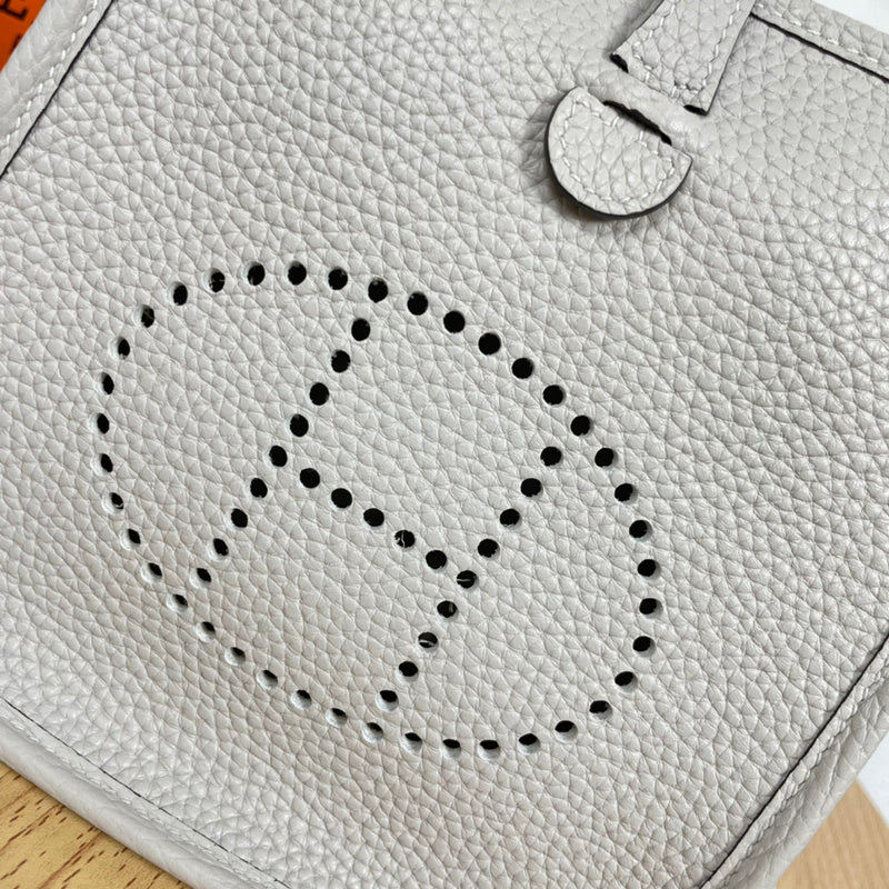 LO - HMS Luxury Bags - 947