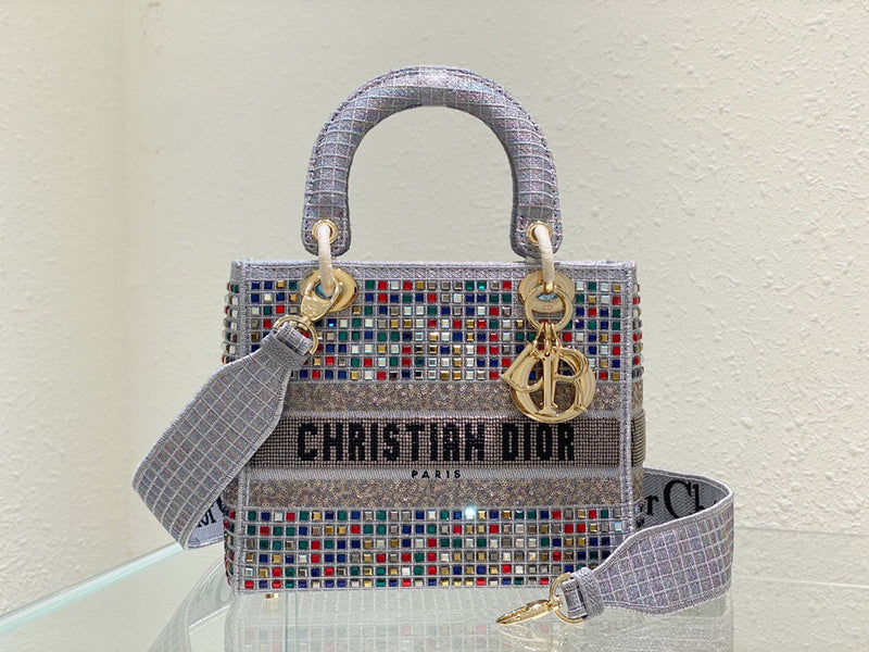 Amelia - DOR Lady Bags - 208