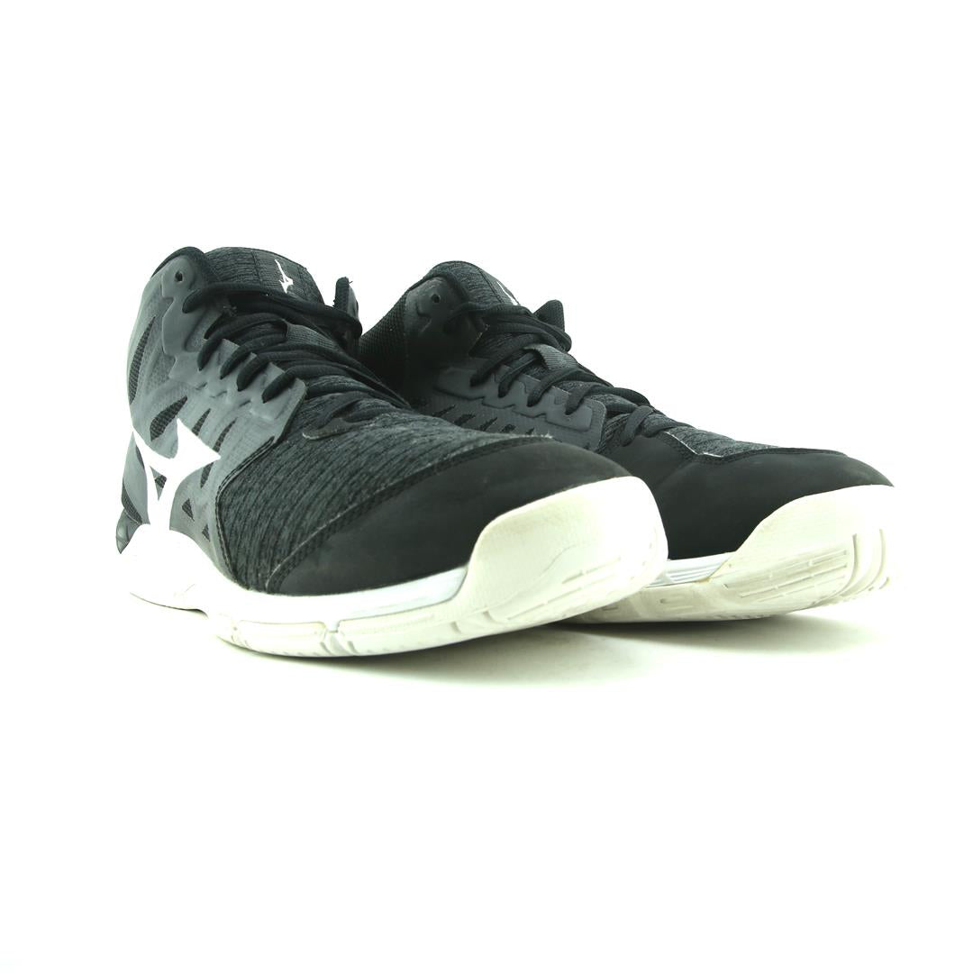 MIZUNO  SUPERSONIC 2