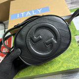 Amelia- GCI Bags - 5238