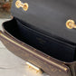 Fashion Lu-Vi bags - 5120