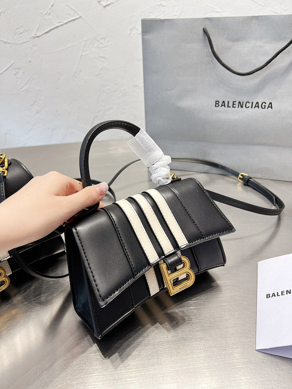 Amelia - BGA Bags - 1384