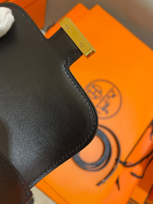Amelia - HMS Bags - 1420