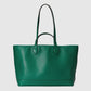 Amelia-i GUKI Women Bags - 130