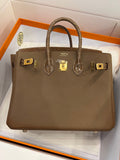 Amelia - HMS Bags - 1429