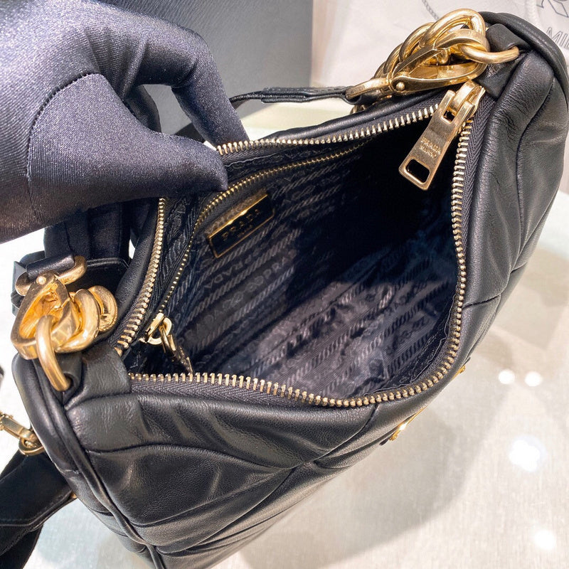 Reeby Bags - Prada Bags - 028