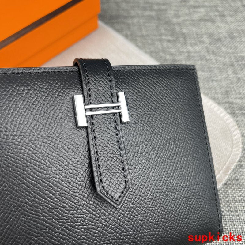 Amelia- Mix Wallets - 305