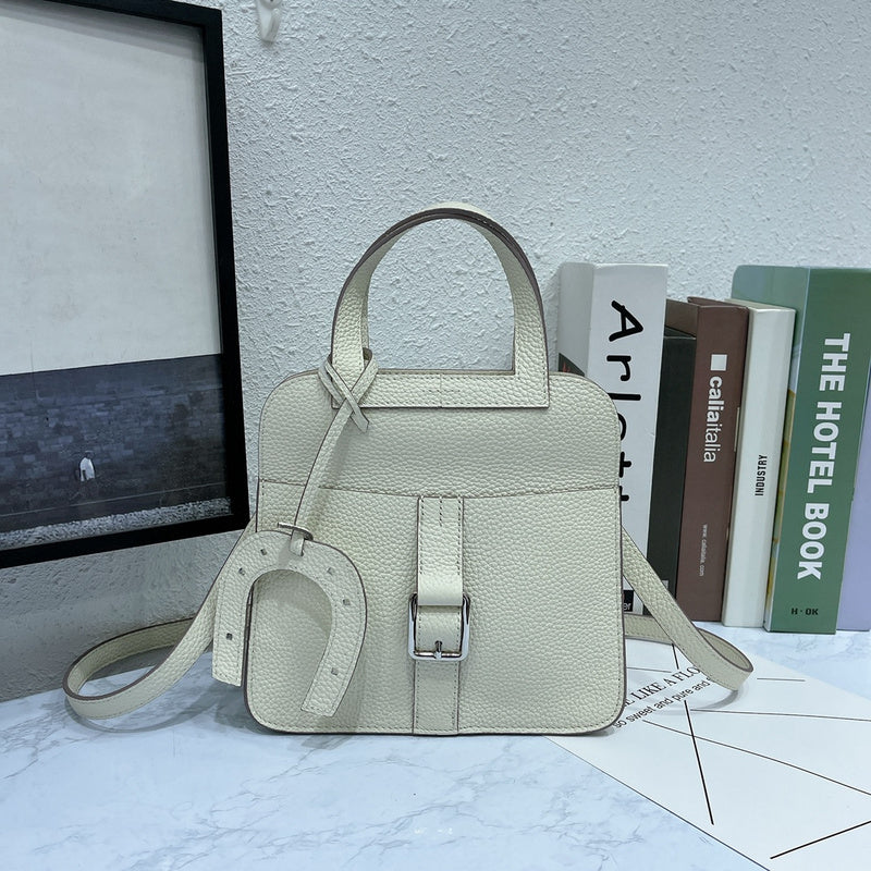 Amelia- HMS Bags - 789