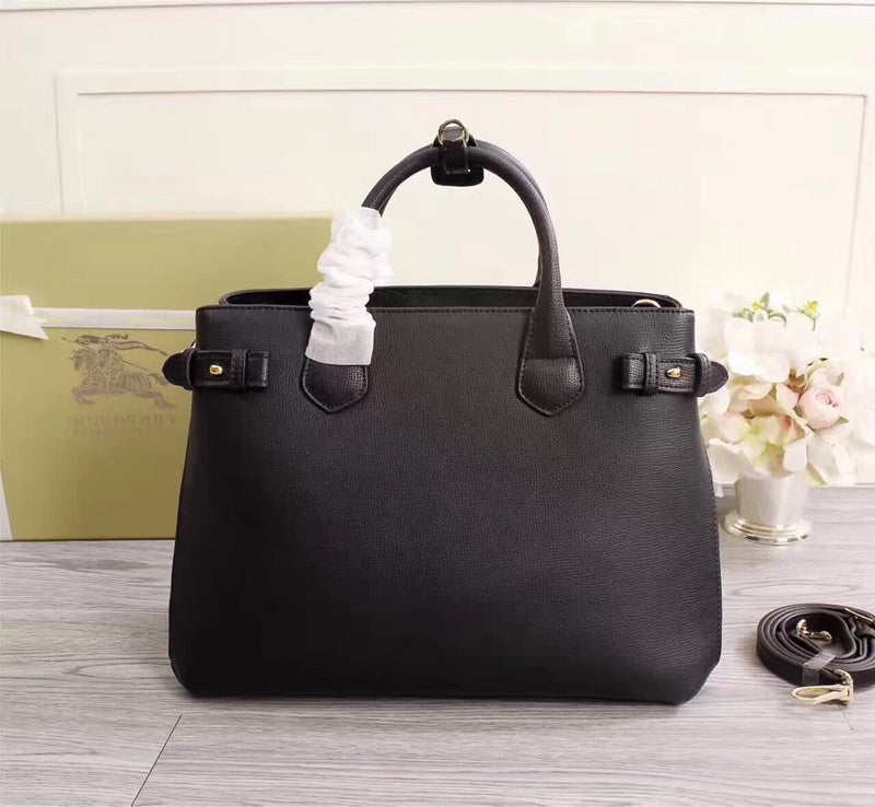 B-Berry Bags - Women Ameliave Luxury Bags - 1067