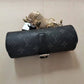 Fan Fashion Lu-Vi Bags - 16903