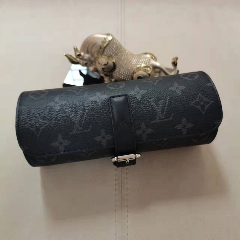 Amelia - LV Bags - 16903