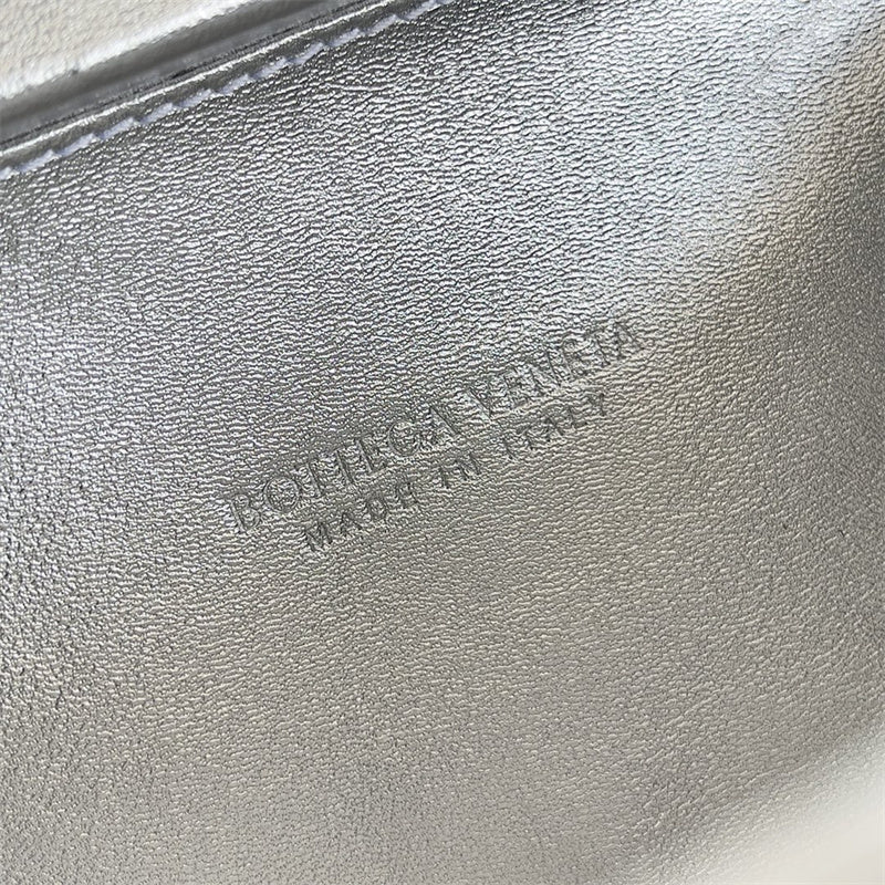 Amelia- - BOV Bags - 038