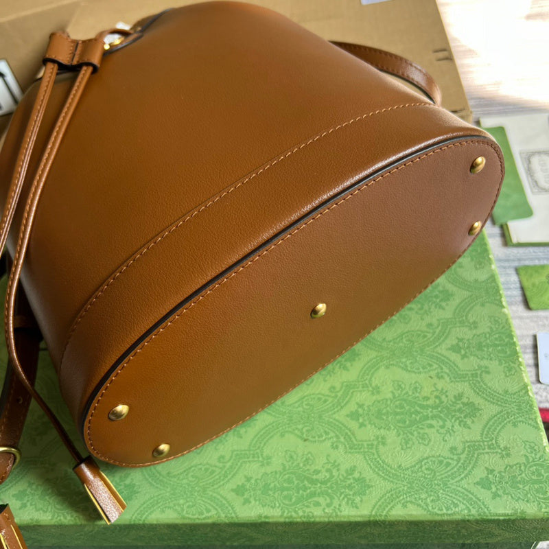 Amelia-i Guki Lady Bags - 386